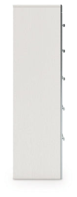 Zuraleus Chest of Drawers