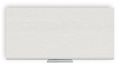 Zuraleus Chest of Drawers