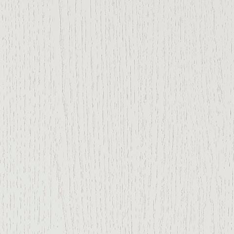Zuraleus Dresser - White (11)
