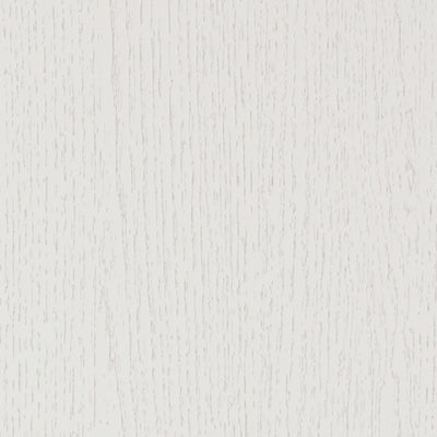 Zuraleus Dresser and Mirror