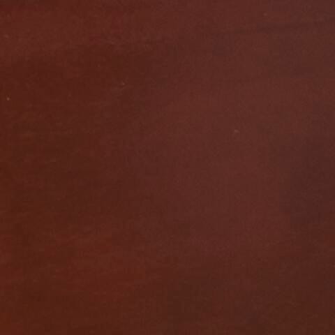 Alisdair Nightstand - Dark Brown (10)