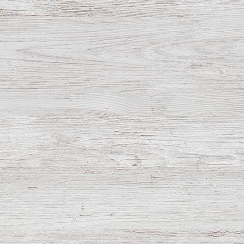 Cayboni Dresser - White (11)