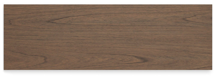 Landocken Dresser - Blue (9)