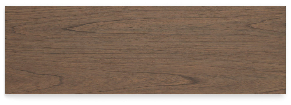 Landocken Dresser - Blue (9)
