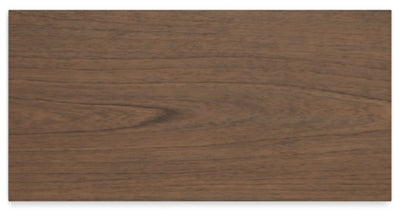Landocken Chest of Drawers