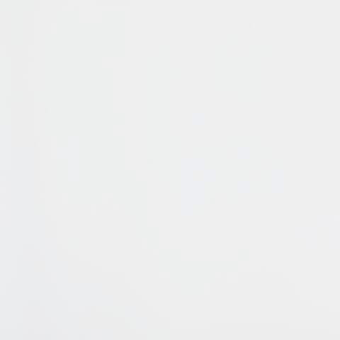 Binterglen Dresser - White (11)
