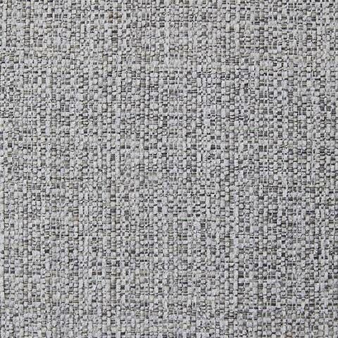 Grendusk King Upholstered Bed - Gray (10)