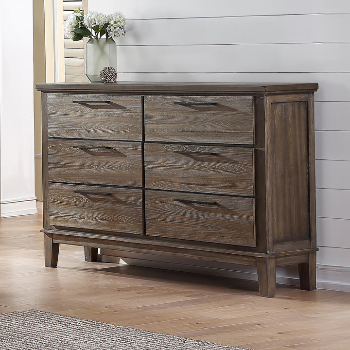 Cagney Dresser-Vintage