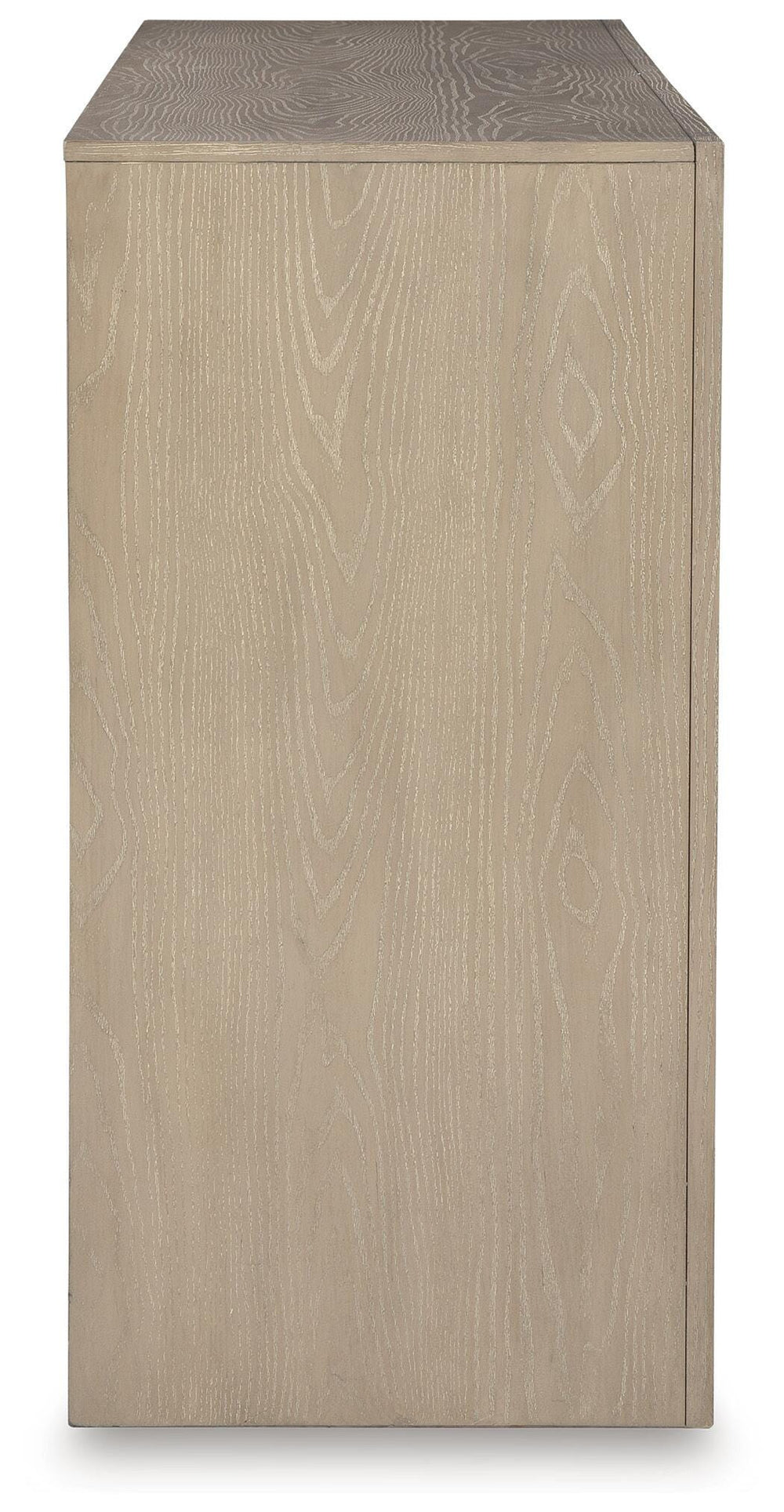 Calmoro Dresser - Gray (5)