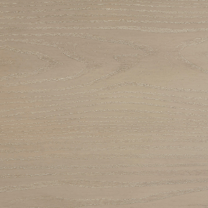 Calmoro Dresser - Gray (8)