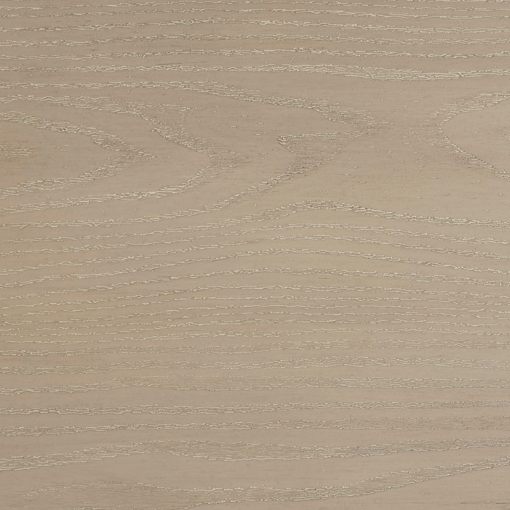 Calmoro Dresser - Gray (8)