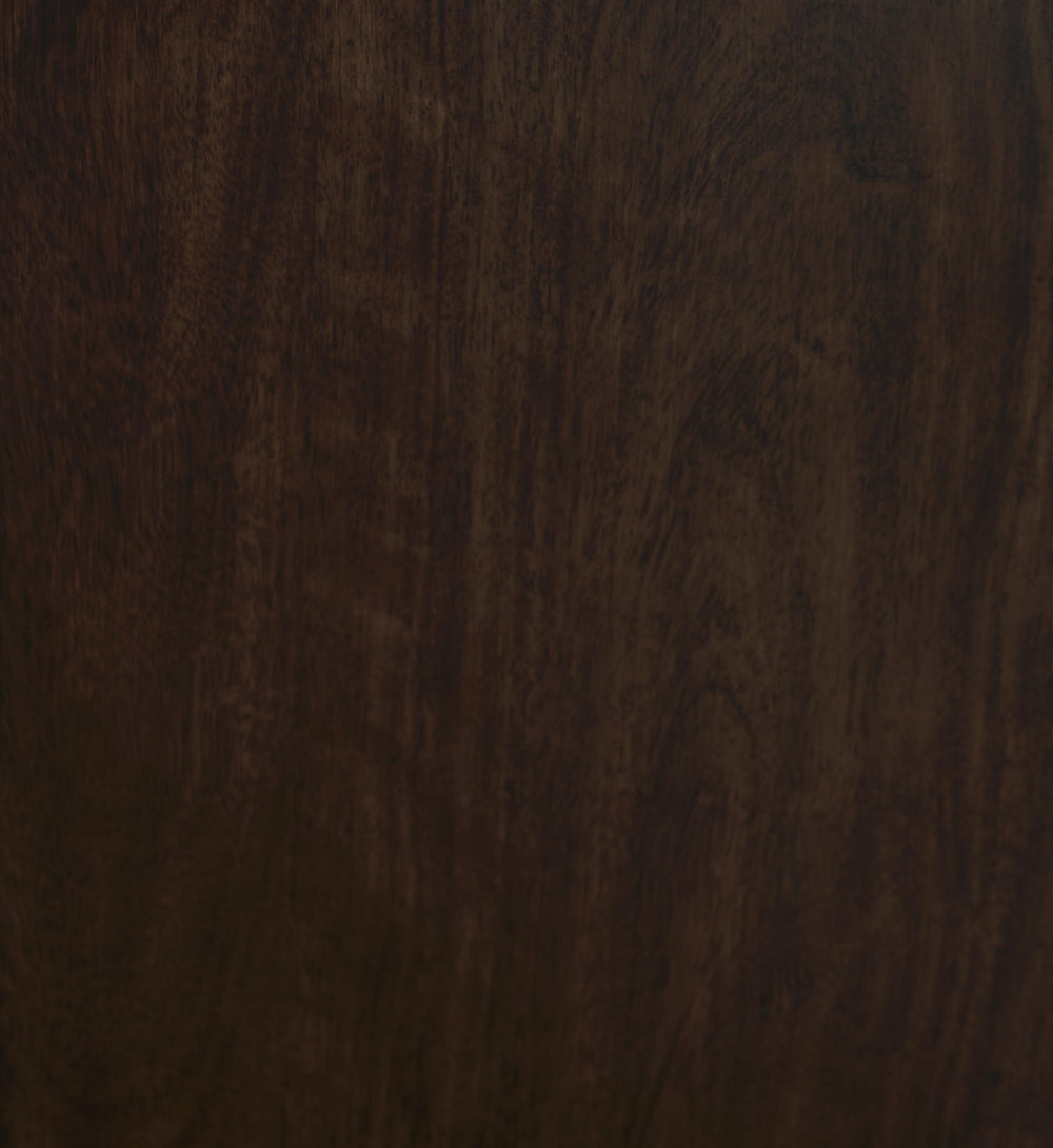 Dantenton Nightstand - Dark Brown (8)