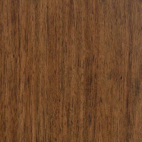 Lyncott Dresser - Dark Brown (9)