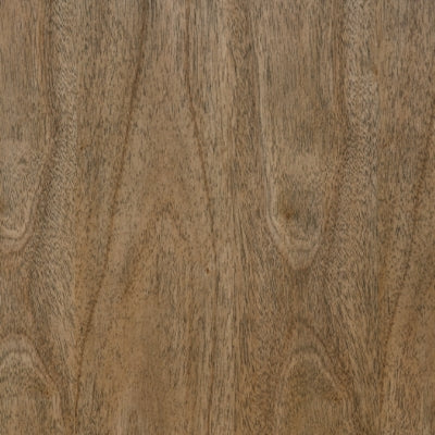 Tomtyn Chest of Drawers - Light Brown