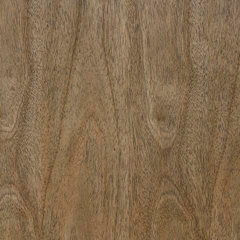 Tomtyn Dresser and Mirror - Light Brown (5)