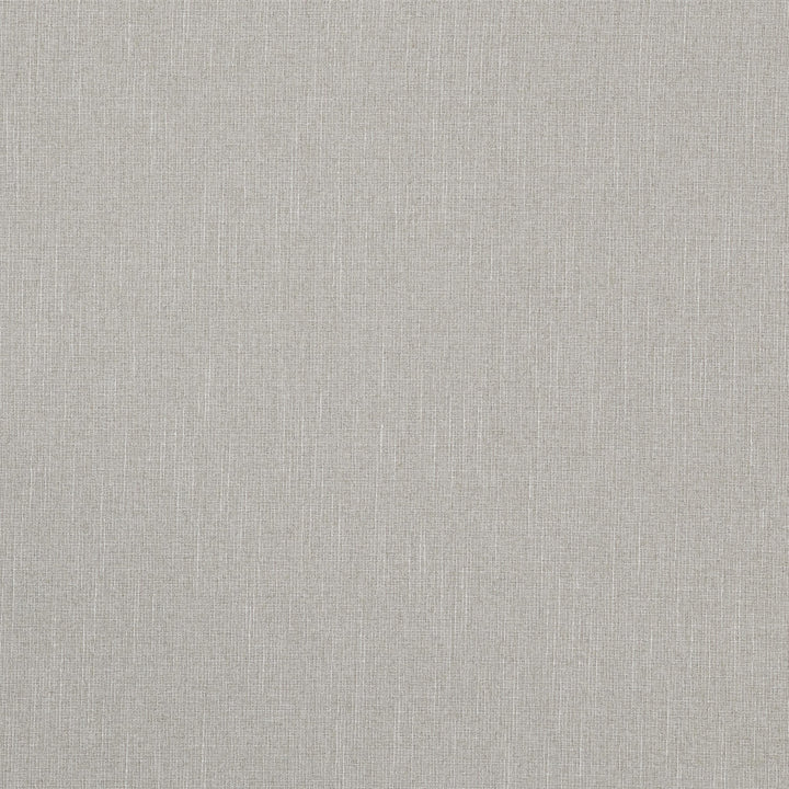 Tomtyn California King Upholstered Bed - Light Brown (8)