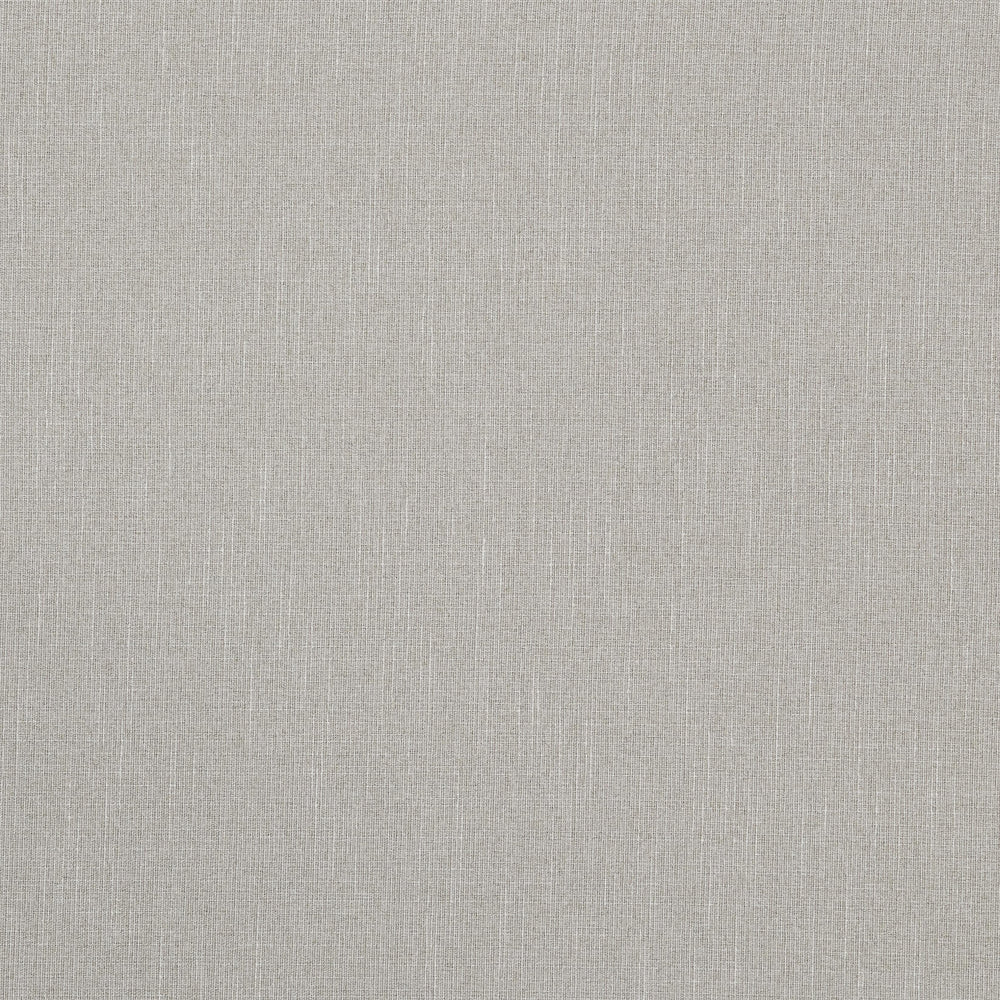 Tomtyn California King Upholstered Bed - Light Brown (8)