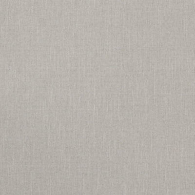 Tomtyn Queen Upholstered Bed - Light Brown