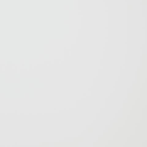 Fortman Dresser - White (13)