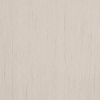 Shaybrock Queen Panel Bed - White