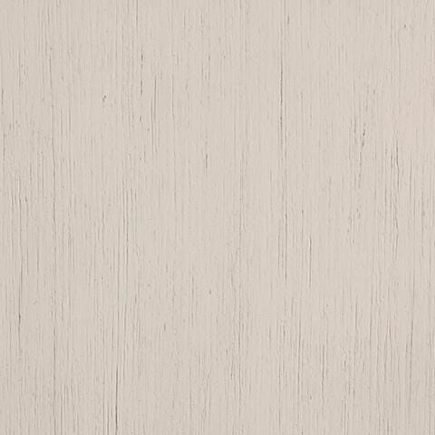 Shaybrock Door Chest - White (8)