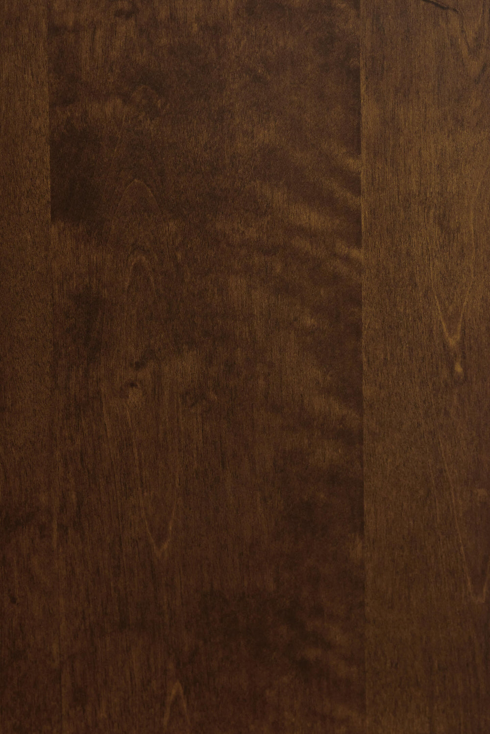 Danabrin Dresser and Mirror - Dark Brown (9)