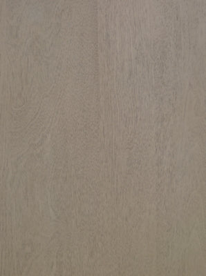 Lettner Dresser