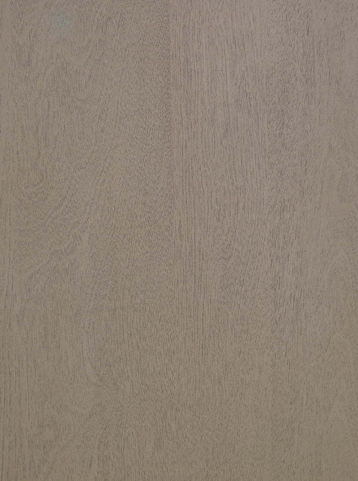 Lettner Dresser - Gray (6)