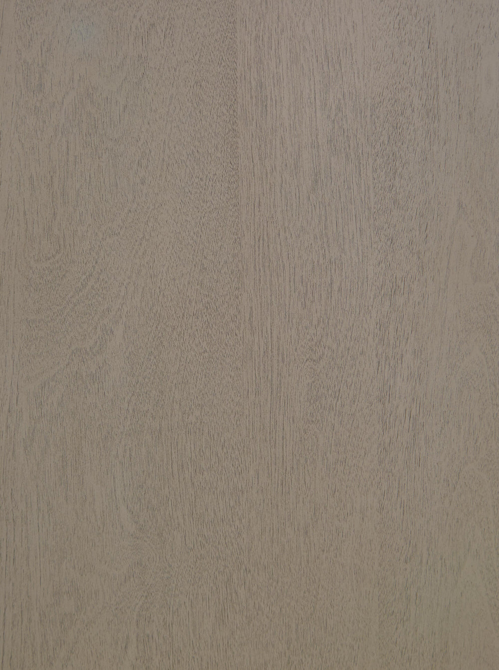 Lettner Dresser - Gray (6)