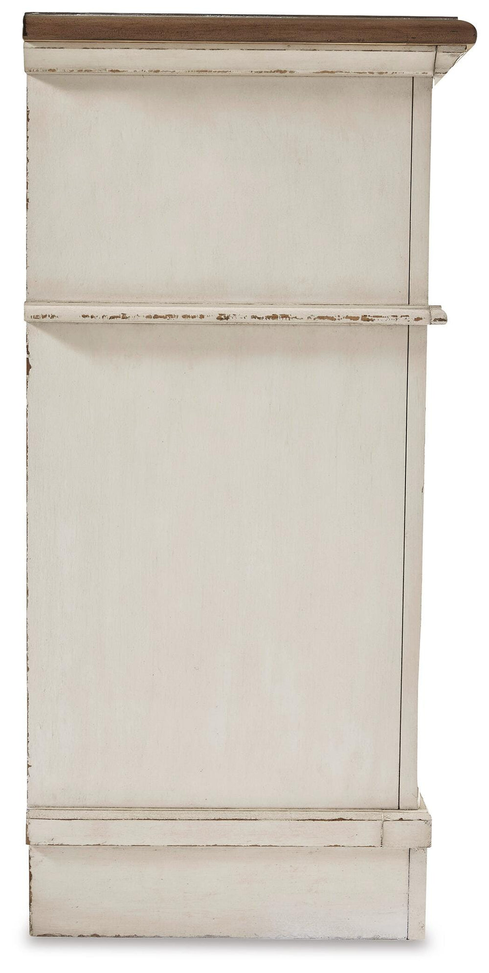 Realyn Dresser - Two-tone (5)