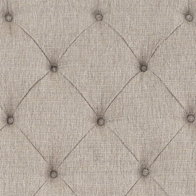 Realyn California King Upholstered Storage Bed