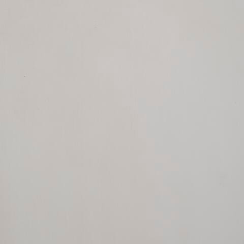 Blendon Dresser - White (7)
