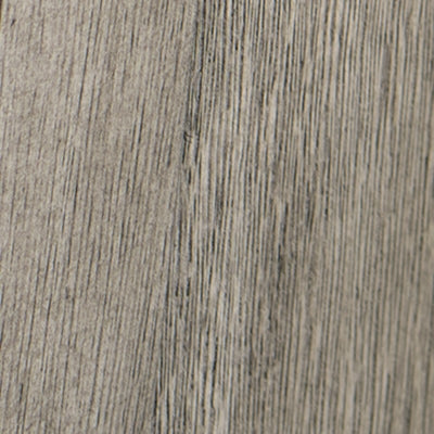 Lodenbay Dresser