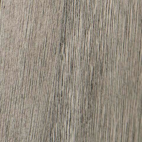 Lodenbay Chest of Drawers - Gray (7)