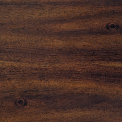 Lodenbay Dresser