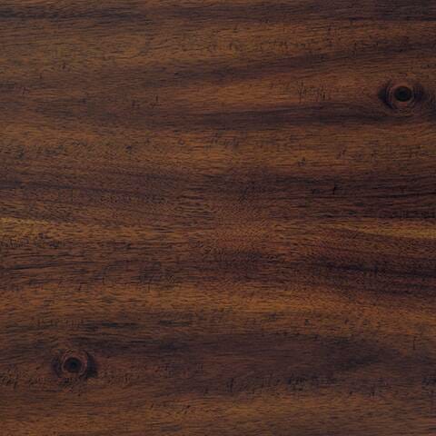 Lodenbay Dresser - Gray (9)