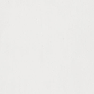 Kanwyn Dresser - White