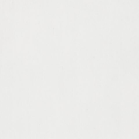 Kanwyn Nightstand - White (6)