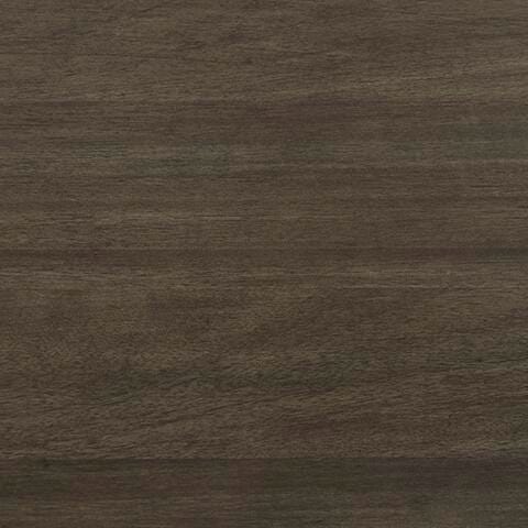 Arkenton Dresser - Dark Brown (10)