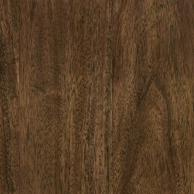 Sturlayne Bedroom Mirror - Dark Brown