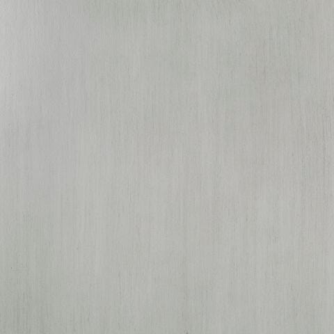Montelaine Chest of Drawers - White (7)