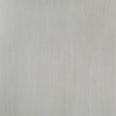 Montelaine Dresser and Mirror - White