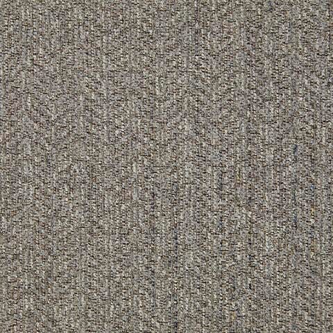 Rowanbeck Queen Upholstered Panel Bed - Dark Gray (7)