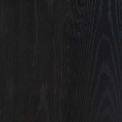 Rowanbeck King Upholstered Panel Bed