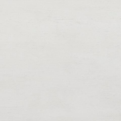 Rowlenstown Chest of Drawers - White (7)