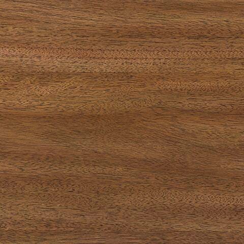 Rowlenstown Chest of Drawers - Light Brown (8)