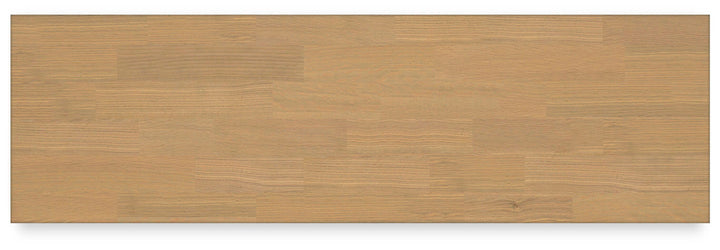 Ashbryn Dresser - White (9)
