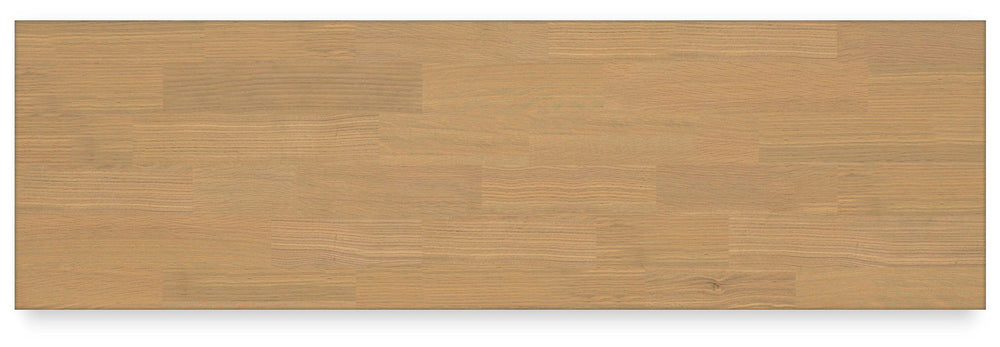 Ashbryn Dresser - White (9)