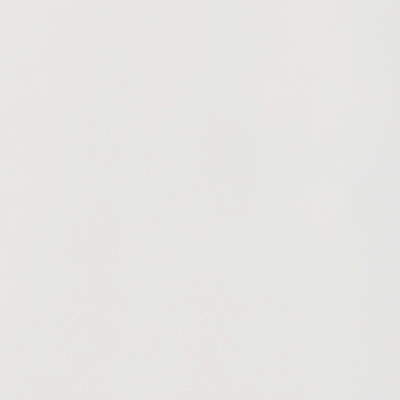 Ashbryn King/California King Panel Headboard with Roll Slats - White