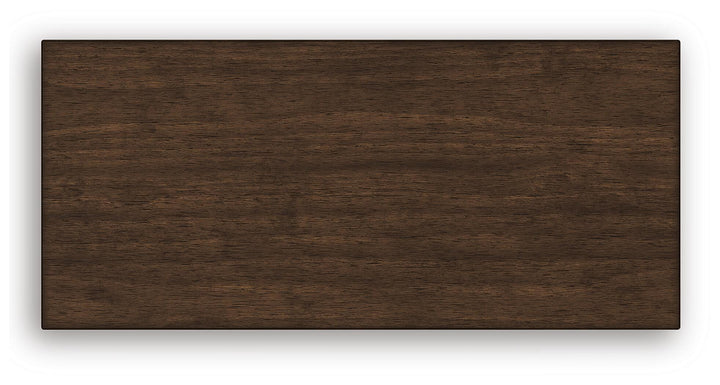 Taffenbrook Chest of Drawers - Light Brown (4)